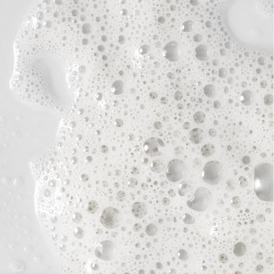 Treat yourself! at Honeydo holistic hair studio in Grants Pass, OR