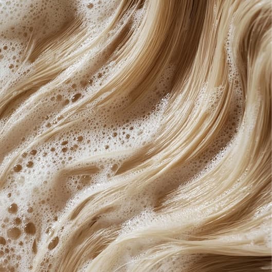 Haircut at Honeydo holistic hair studio in Grants Pass, OR